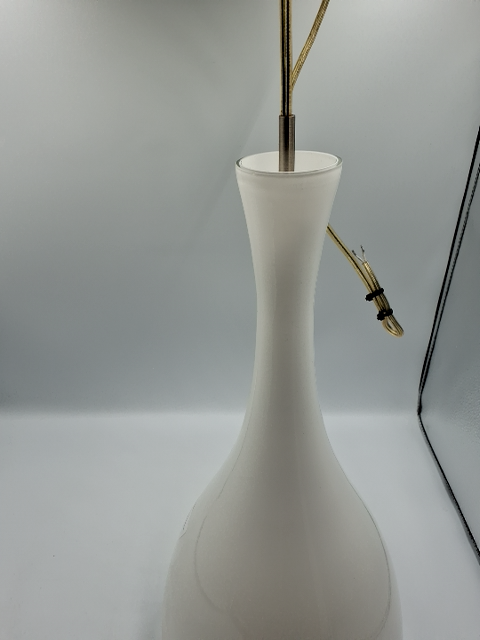 Viba Jazz glas pendel